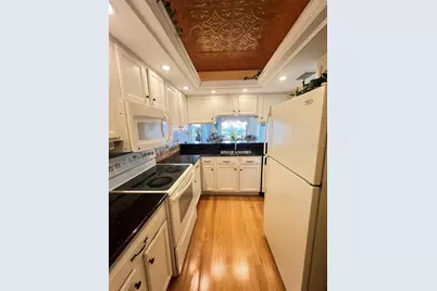 25188 Marion Avenue #F205, Punta Gorda, FL 33950 - Photo 14