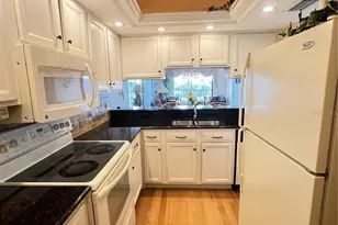 25188 Marion Ave, Punta Gorda, FL 33950 - Photo 14