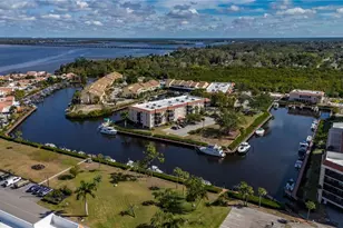 25188 Marion Ave, Punta Gorda, FL 33950 - Photo 1