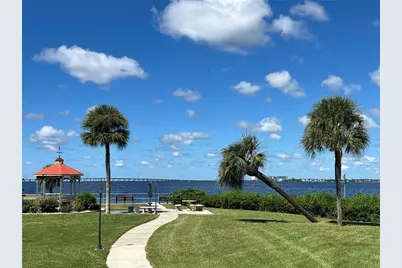 25188 Marion Avenue #F205, Punta Gorda, FL 33950 - Photo 48