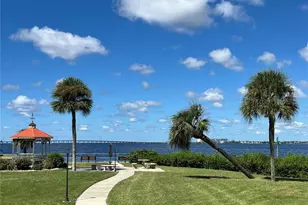 25188 Marion Ave, Punta Gorda, FL 33950 - Photo 48