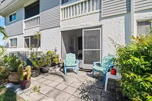 22375 Edgewater Dr, Punta Gorda, FL 33980 - Photo 24