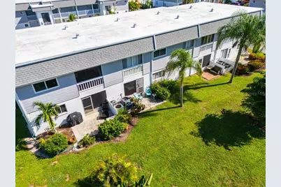 22375 Edgewater Drive #120, Punta Gorda, FL 33980 - Photo 38