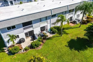 22375 Edgewater Dr, Punta Gorda, FL 33980 - Photo 38