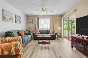 22375 Edgewater Dr, Punta Gorda, FL 33980 - Photo 14