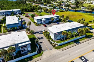 22375 Edgewater Dr, Punta Gorda, FL 33980 - Photo 42