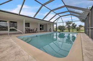 907 Sidney Terrace NW, Port Charlotte, FL 33948 - Photo 28