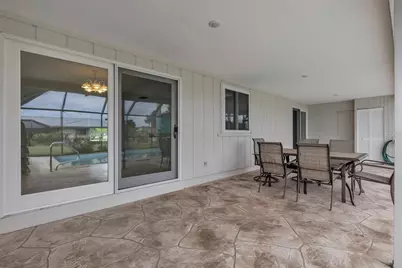 907 Sidney Terrace NW, Port Charlotte, FL 33948 - Photo 26