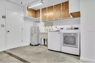 907 Sidney Terrace NW, Port Charlotte, FL 33948 - Photo 24