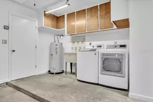 907 Sidney Terrace NW, Port Charlotte, FL 33948 - Photo 24