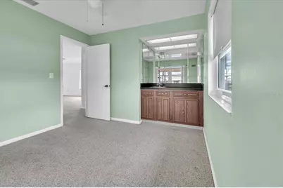 907 Sidney Terrace NW, Port Charlotte, FL 33948 - Photo 22