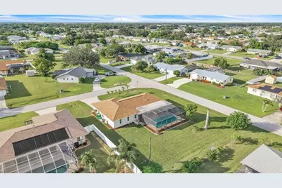 907 Sidney Terrace NW, Port Charlotte, FL 33948 - Photo 34