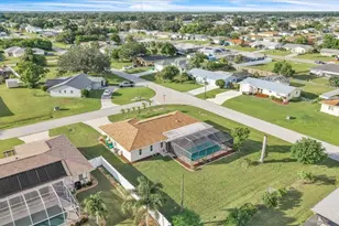 907 Sidney Terrace NW, Port Charlotte, FL 33948 - Photo 34