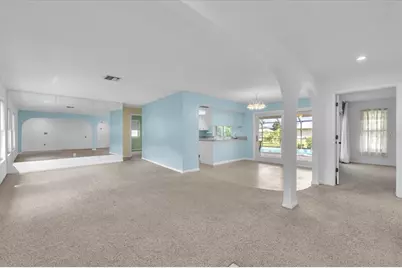 907 Sidney Terrace NW, Port Charlotte, FL 33948 - Photo 4