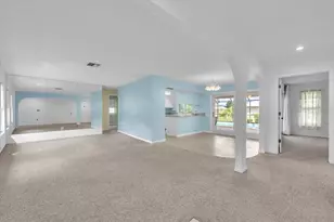 907 Sidney Terrace NW, Port Charlotte, FL 33948 - Photo 4