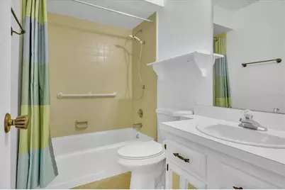 907 Sidney Terrace NW, Port Charlotte, FL 33948 - Photo 20