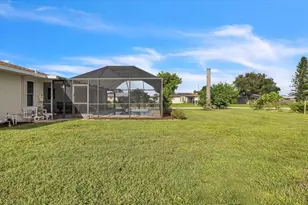 907 Sidney Terrace NW, Port Charlotte, FL 33948 - Photo 32