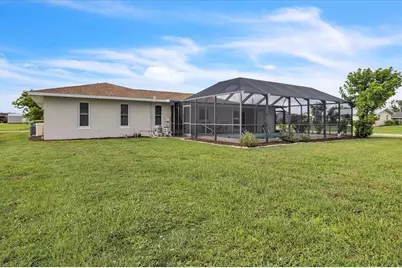 907 Sidney Terrace NW, Port Charlotte, FL 33948 - Photo 30