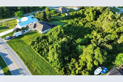 S Biscayne Drive, North Port, FL 34287 - Photo 4