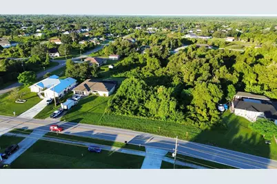 S Biscayne Drive, North Port, FL 34287 - Photo 6