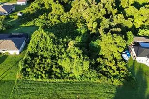 S Biscayne Dr, North Port, FL 34287 - Photo 1