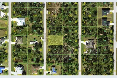 3294 Leechburg Street, Port Charlotte, FL 33948 - Photo 2