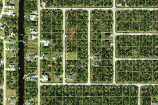 3294 Leechburg St, Port Charlotte, FL 33948 - Photo 1