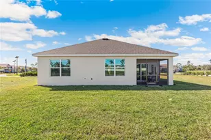 5168 Callaway St, Port Charlotte, FL 33981 - Photo 18
