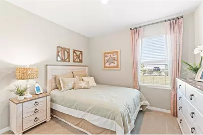 5168 Callaway Street, Port Charlotte, FL 33981 - Photo 12