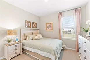 5168 Callaway St, Port Charlotte, FL 33981 - Photo 12