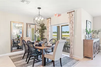 5168 Callaway Street, Port Charlotte, FL 33981 - Photo 10