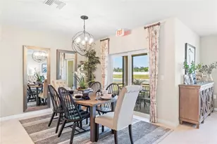 5168 Callaway St, Port Charlotte, FL 33981 - Photo 10