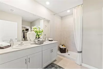 5168 Callaway Street, Port Charlotte, FL 33981 - Photo 14