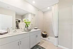 5168 Callaway St, Port Charlotte, FL 33981 - Photo 14