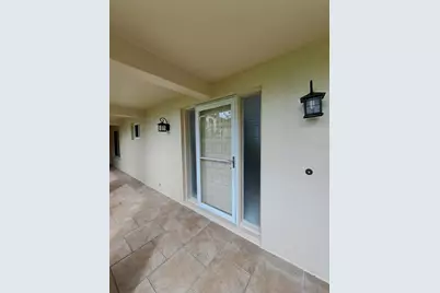 1 Colony Point Drive #A5, Punta Gorda, FL 33950 - Photo 8