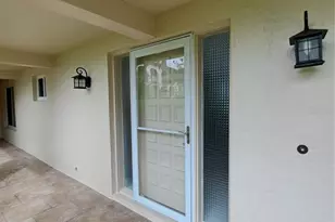 1 Colony Point Dr, Punta Gorda, FL 33950 - Photo 8