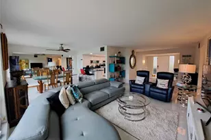 1 Colony Point Dr, Punta Gorda, FL 33950 - Photo 14