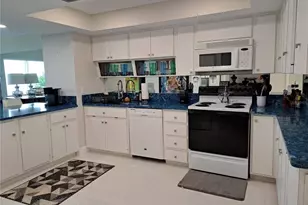 1 Colony Point Dr, Punta Gorda, FL 33950 - Photo 30