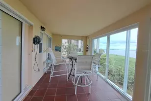 1 Colony Point Dr, Punta Gorda, FL 33950 - Photo 34