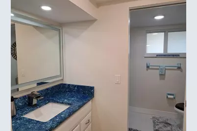 1 Colony Point Drive #A5, Punta Gorda, FL 33950 - Photo 24