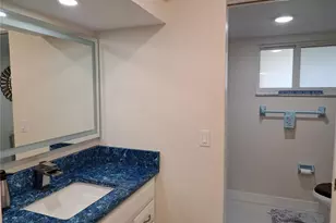 1 Colony Point Dr, Punta Gorda, FL 33950 - Photo 24