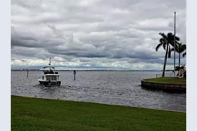 1 Colony Point Drive #A5, Punta Gorda, FL 33950 - Photo 36