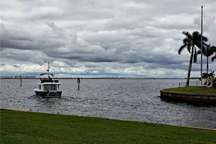 1 Colony Point Dr, Punta Gorda, FL 33950 - Photo 36