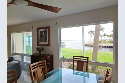 1 Colony Point Drive #A5, Punta Gorda, FL 33950 - Photo 28