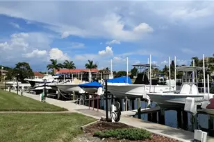 1 Colony Point Dr, Punta Gorda, FL 33950 - Photo 6