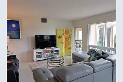 1 Colony Point Drive #A5, Punta Gorda, FL 33950 - Photo 26