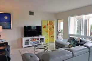 1 Colony Point Dr, Punta Gorda, FL 33950 - Photo 26