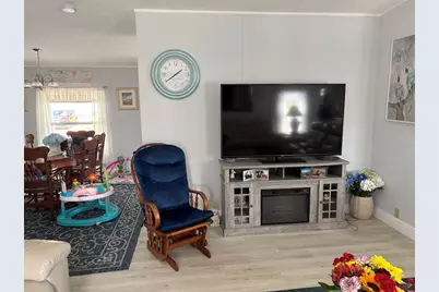 6257 Bob White Drive, Englewood, FL 34224 - Photo 8