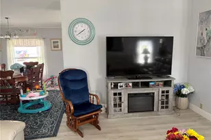 6257 Bob White Dr, Englewood, FL 34224 - Photo 8