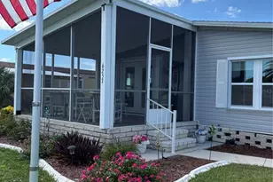 6257 Bob White Dr, Englewood, FL 34224 - Photo 2